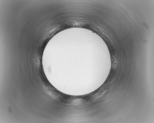 X0000115260456200911271929