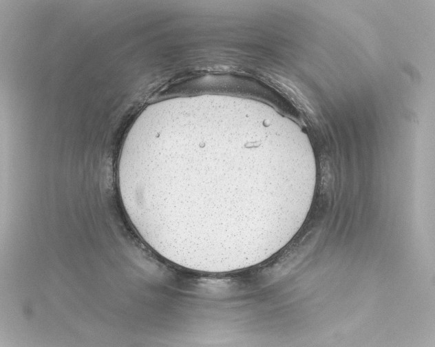 X0000115260457200911271929