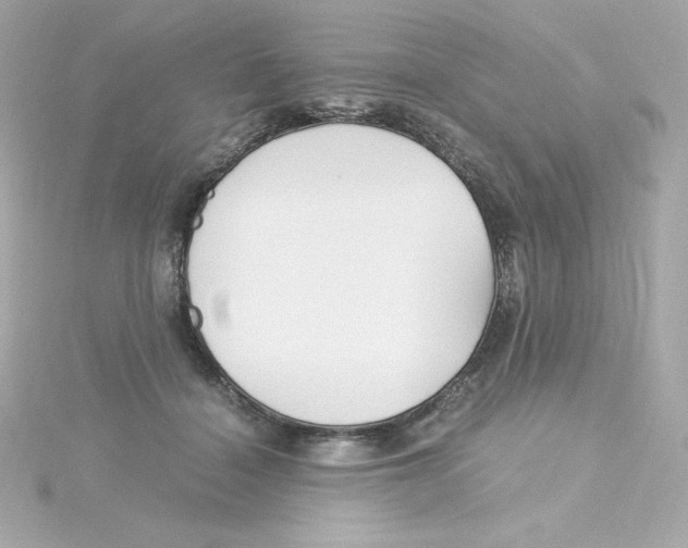 X0000115260460200911271929