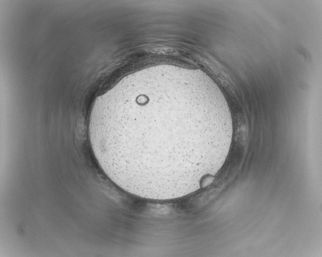 X0000115260469200911271929