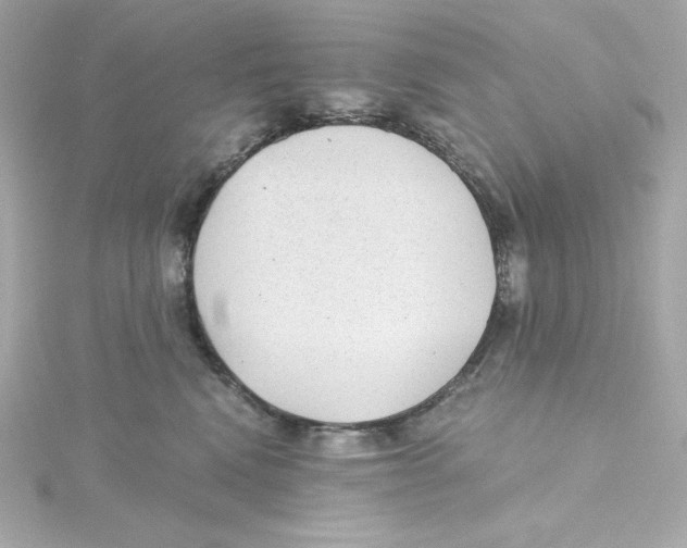 X0000115260472200911271929