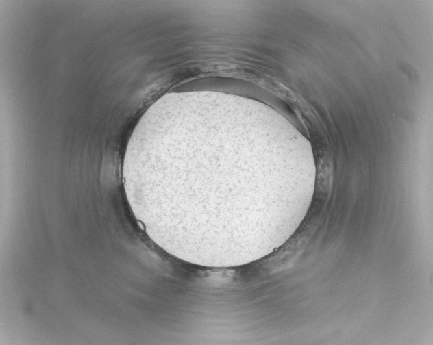 X0000115260474200911271929