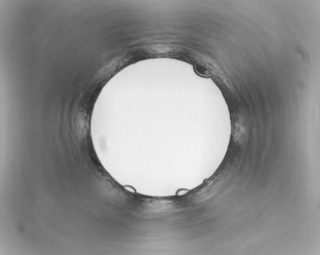 X0000115260476200911271929