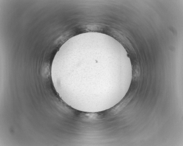 X0000115260478200911271929