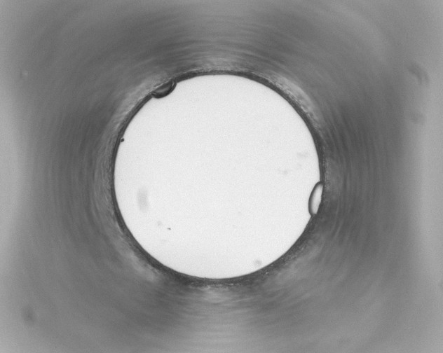 X0000115260481200911271929