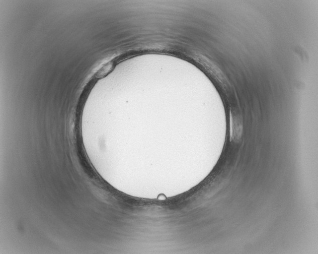 X0000115260483200911271928