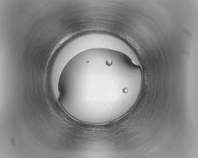 X0000115260488200911271928