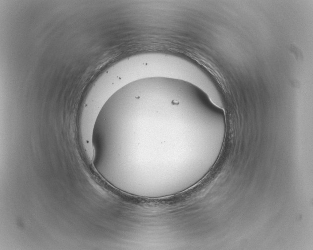 X0000115260489200911271928