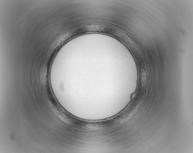 X0000115260490200911271928