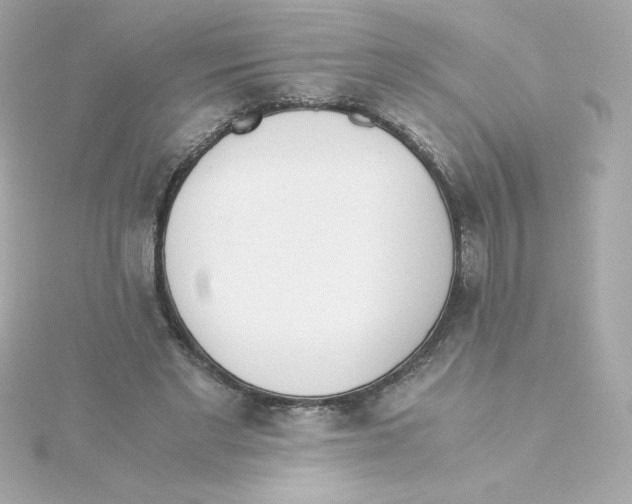 X0000115260493200911271928