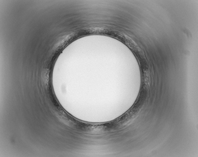 X0000115260495200911271928