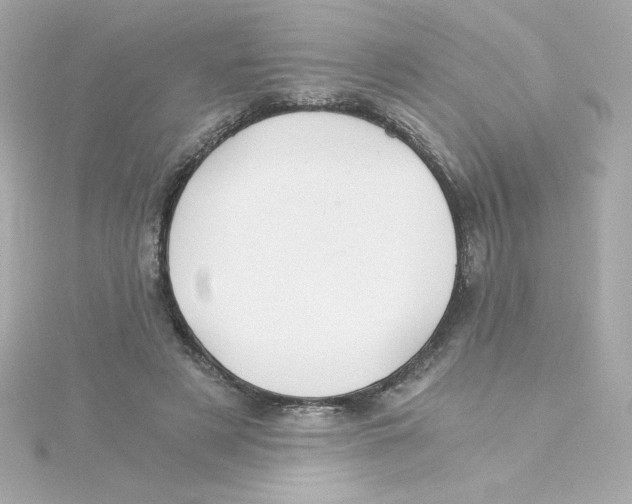 X0000115260497200911271928