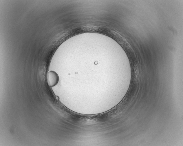 X0000115260498200911271928