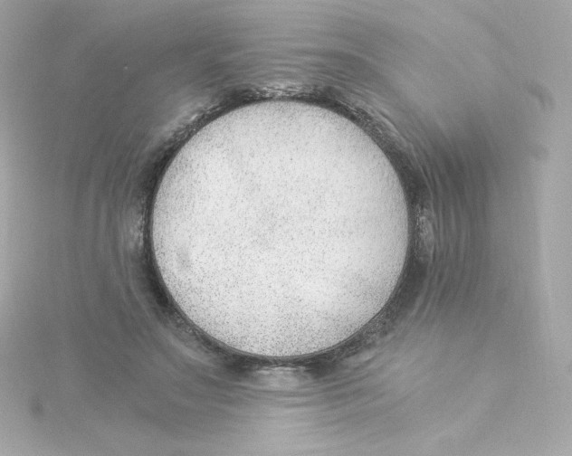 X0000115260499200911271928