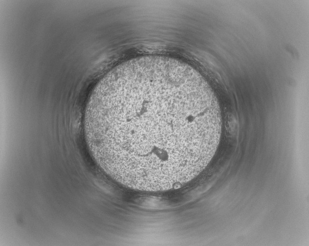 X0000115260507200911271928