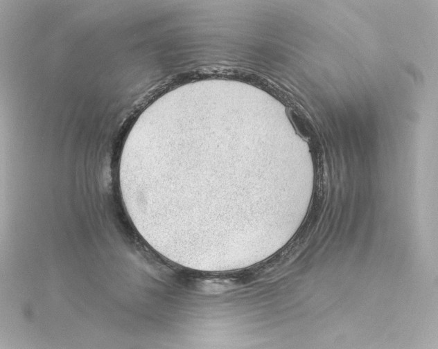 X0000115260508200911271928