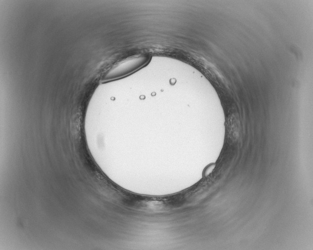 X0000115260509200911271928