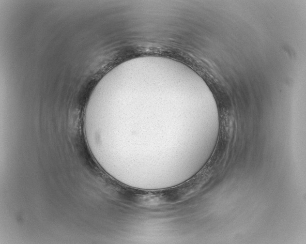 X0000115260511200911271928