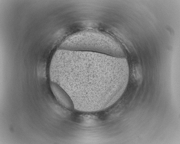 X0000115260512200911271928