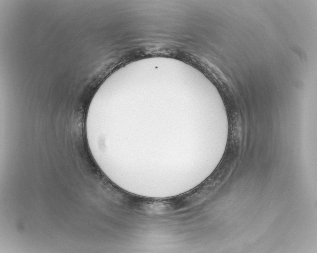 X0000115260513200911271928