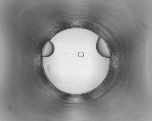 X0000115260514200911271928