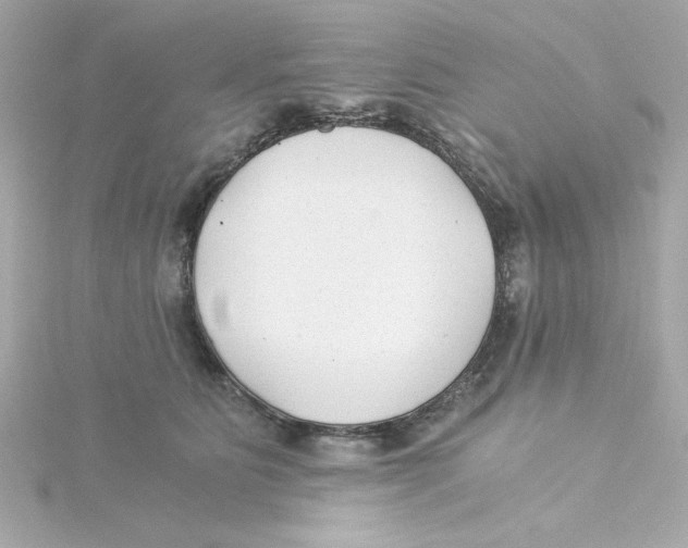 X0000115260515200911271928