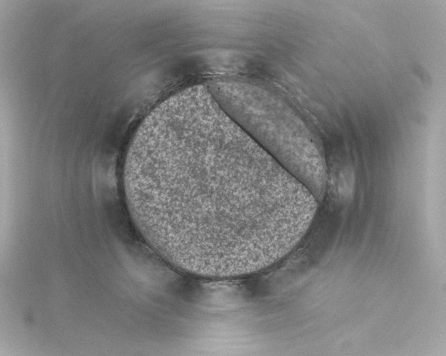 X0000115260516200911271928