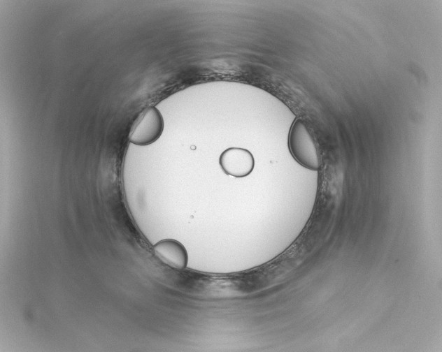 X0000115260518200911271928