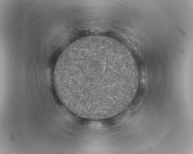 X0000115260519200911271928