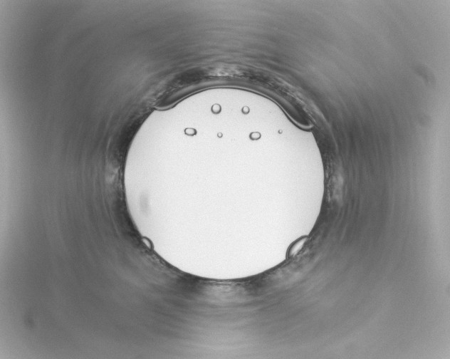 X0000115260521200911271928