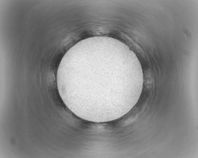 X0000115260523200911271928