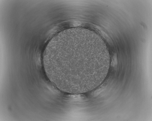 X0000115260524200911271928