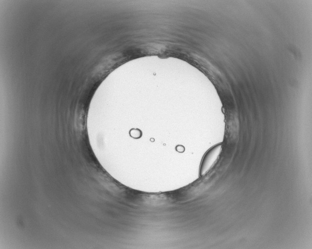 X0000115260525200911271928