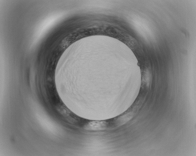 X0000115260526200911271928