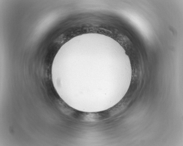 X0000115260527200911271928