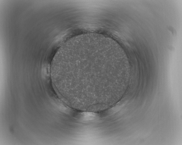 X0000115260528200911271928