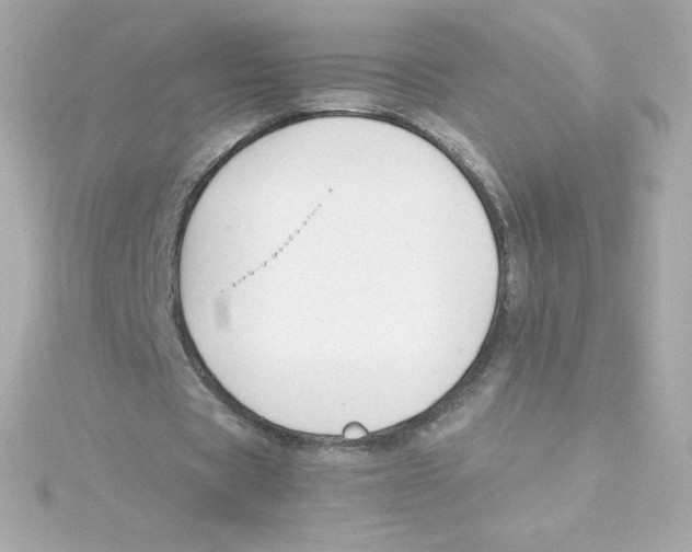 X0000115260529200911271927