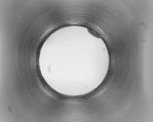 X0000115260530200911271927