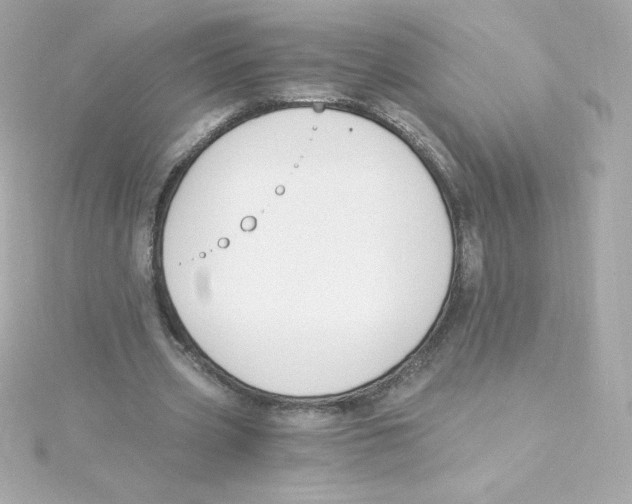 X0000115260533200911271927