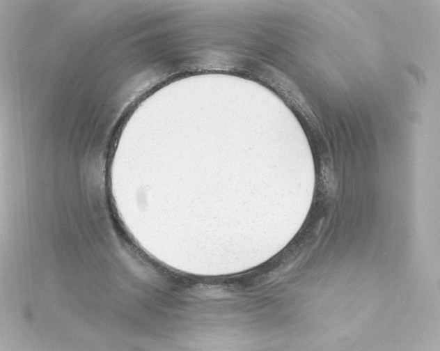 X0000115260534200911271927