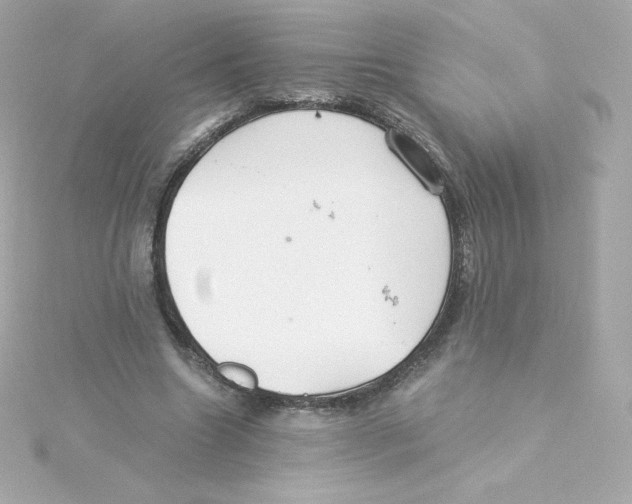 X0000115260538200911271927