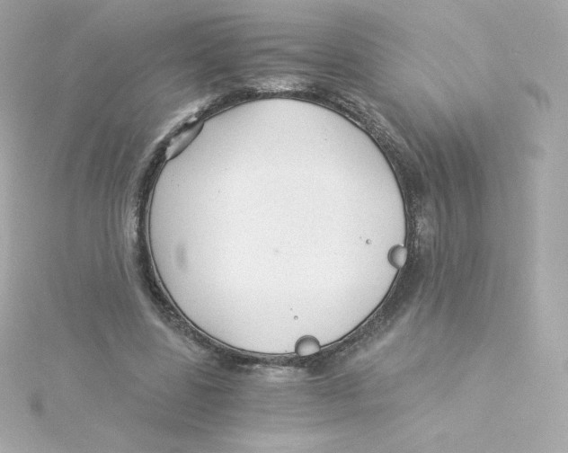 X0000115260539200911271927