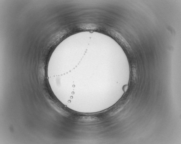 X0000115260541200911271927