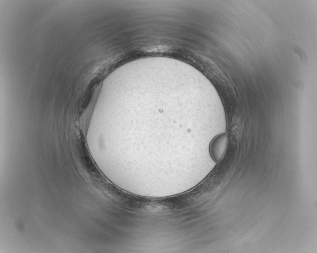 X0000115260547200911271928