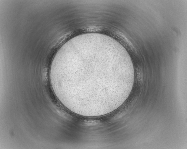 X0000115260549200911271928