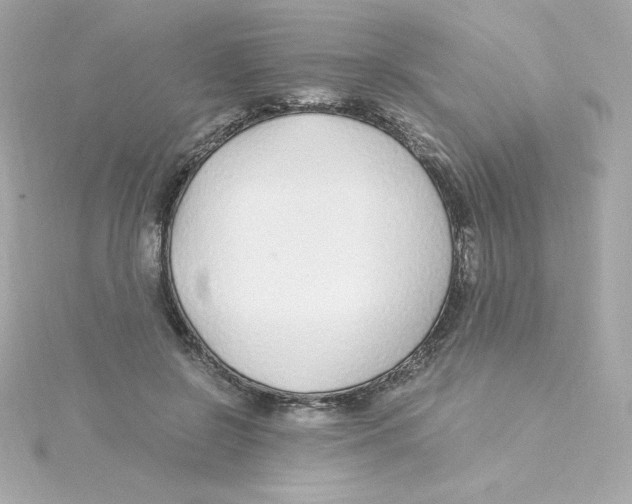 X0000115260550200911271928