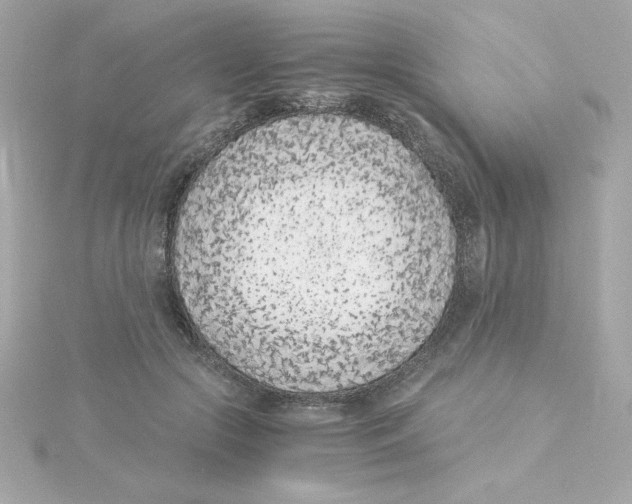 X0000115260553200911271928