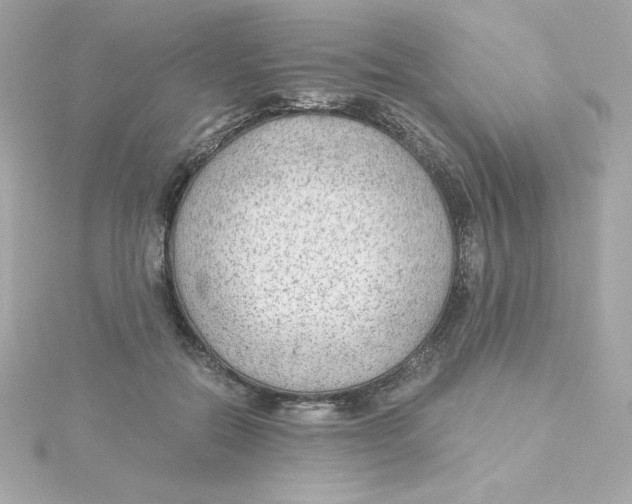 X0000115260554200911271928