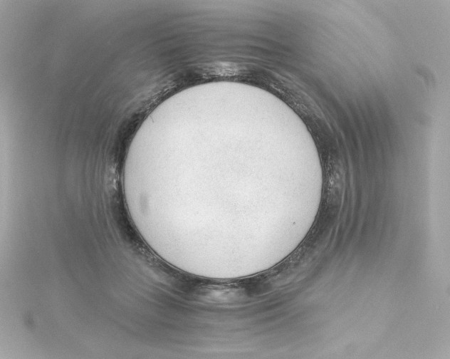 X0000115260555200911271928