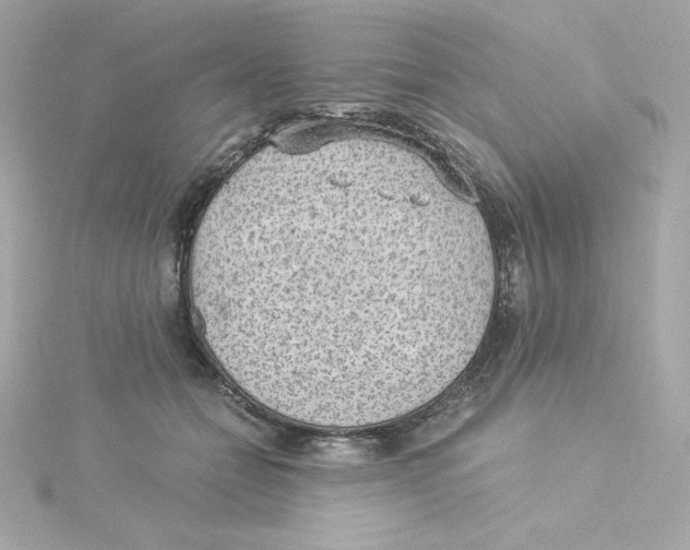 X0000115260558200911271928